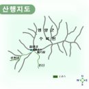 7월 울련산 산행안내 이미지