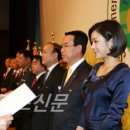 ㈜프라임에너지 이미지