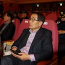 대한민국6.25참전유공자회 계양구지회 이미지