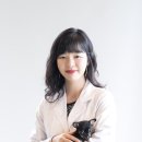 리더스재활의학병원 이미지