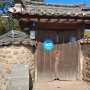 진주 창애정 이미지