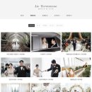 [결혼준비] 라뜨레앙 야외 프리웨딩 촬영 후기 | 라뜨레앙 본식스냅 | 라뜨레앙 본식 DVD | 프리웨딩...