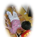 상쾌한병원 이미지