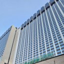 주식회사 우리여행사 이미지