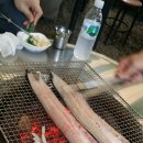 용호수산 이미지
