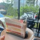 할리스울산율리점