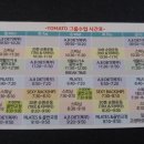 토마토휘트니스 네이버블로그