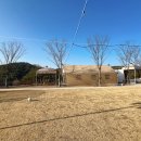 더캠프 | 구미카라반 캠프301 후기 아이랑 가니까 더 좋았던 여행