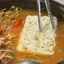 익산우체국 | 익산 부송동 해물 가득 서해 아구찜 해물탕 방문 후기