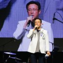 건양대학교병원 이미지