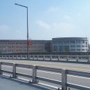 연기면_세종예술고 이미지