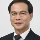 음성인력 이미지