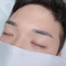 우아한유 네이버블로그