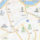 주먹다짐 24 문정점 이미지