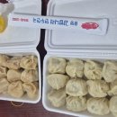 중앙 김밥나라 만두천국 이미지