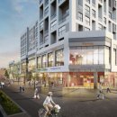 트리플타워B 이미지