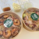 커몽도그 이미지