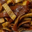 부자집왕족발 이미지