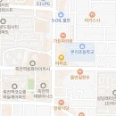 탐진촌 | 경원고 1학년 2학기 기말고사 국어 시험 분석