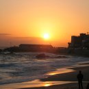 영진아파트 앞 1 이미지