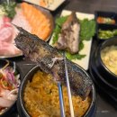 머구리 - 구미시 인동32길 22-33 | 대전 갈마동 맛집 회뜨는 머구리, 머구리 반판과 스끼다시 후기
