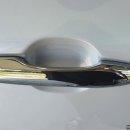 내기새싹길 이미지