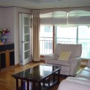 건영아파트 옆 이미지