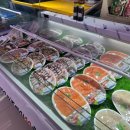 한송오토캠핑장 이미지