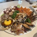 2-29 [5月] 5월의 하늘은, 푸르던 날들로 내몰린 젊은 우리는 (월드 IT쇼, 동국대 동아리, 2025 대동제)