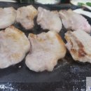 돈순이삼겹살 이미지