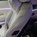 비클라인모터스 이미지