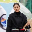 아이디어 오락실 이미지