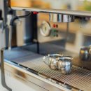 대한안경콘택트 이미지