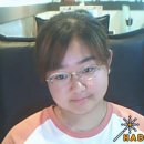 인터칸PC방 이미지