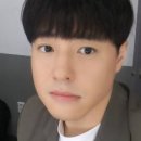 노유민 이미지
