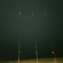 백암슈퍼낚시 이미지