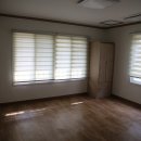 미숭산자연휴양림 이미지