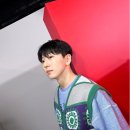 브이마크 이미지
