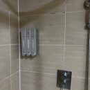 스테이 예악 이미지