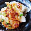 중국물만두집 이미지