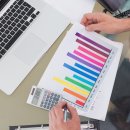세무회계창 이미지