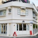 제이에스(JS)브런치 이미지