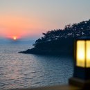 하늘담은 바다펜션 이미지