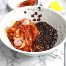 제일반점 - 수성구 수성로41길 23 | 제일반점