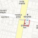 맑은유비뇨기과