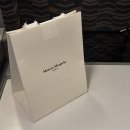 I.CAN 테크노 태권도장 | [25 연말결산] 초연과 냉소는 한 끗 차이. 현실도피자는 책 속에서 길을 잃고, 수영으로 씻어내고, 작년...