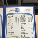 심리카페멘토건대