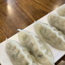 명서닭칼국수