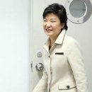 호미가
