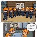 만찐두빵